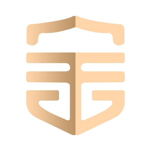 MK体育|SPORT-MK体育国际|恩波利足球俱乐部赞助