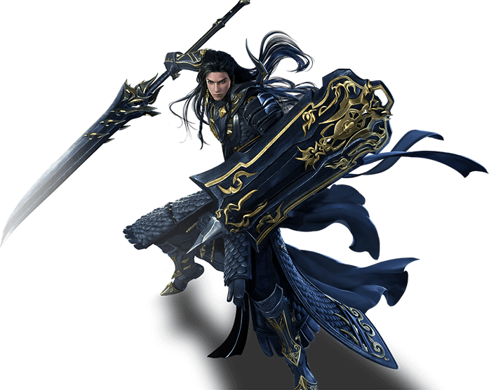 MK体育官方网站入口