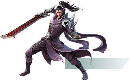 MK体育官方网站入口