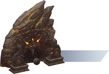 MK体育官方网站入口