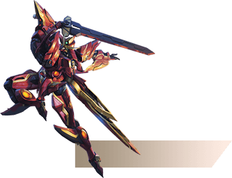 MK体育官方网站入口