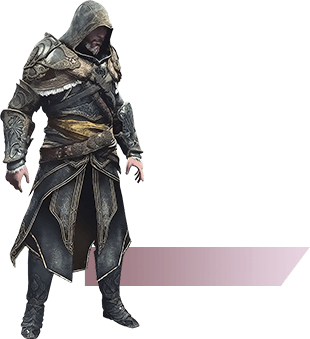 MK体育官方网站入口