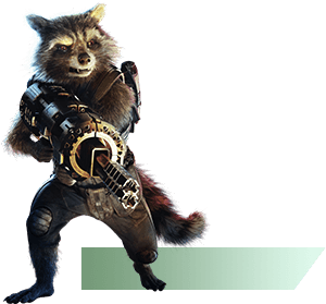 MK体育官方网站入口