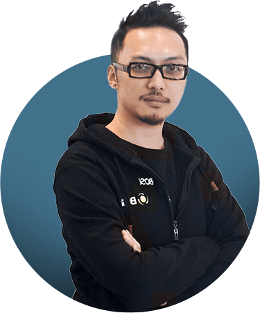 MK体育官方网站入口